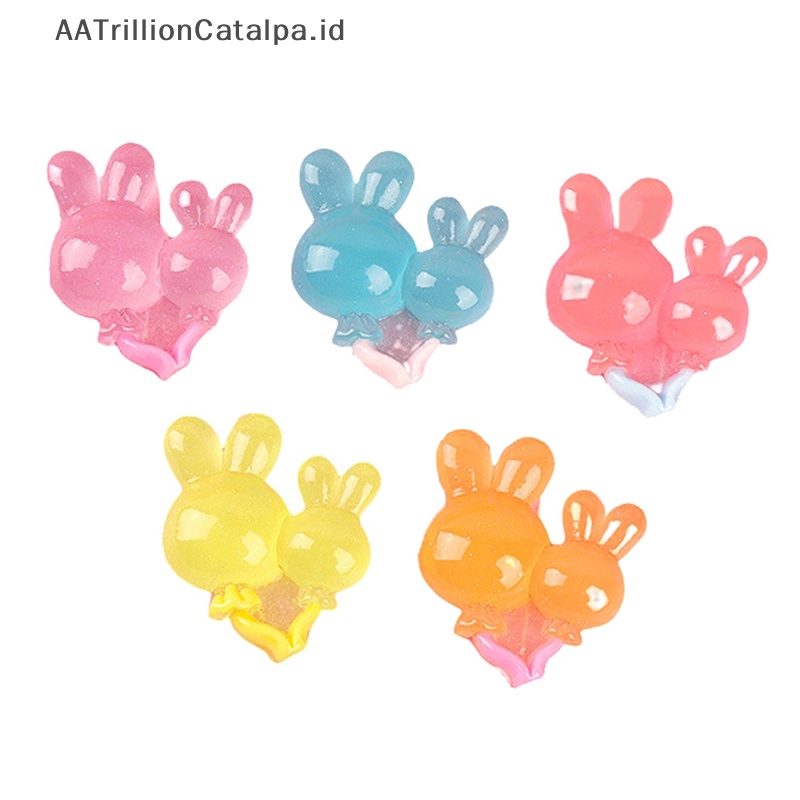 Galihrillion syalatalpa 10topics umakuini galihuminous galihesin galihunny galihalloon galihlow ̽n galihhe galihark galihiniature galihrnament kemenkumham