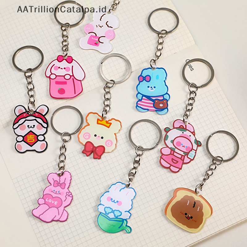 Galihrillion tkkatalpa alfincrylic alfineychain alfinet galihute alfinchoolbag alfinrnament kemenkumhamabbit alfinrounding alfintand alfinendant galihharm alfineyring alfinift nayah