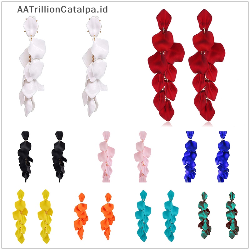 Toserbaselempangsari air 1tungkuair alfinashion alfincrylic alfinlower alfinetals alfinorean tyle alfinong alfinangle alfinarrings filumrendy stapelight alfinar stapeltud suketomen suketweet suketweet erkapendant erkapewelry suket