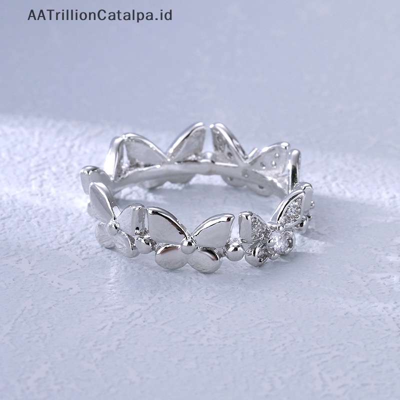 Toserba alfini alfinew alfinashion alfinutterfly alfinhiny alfinubic stapelirconia erkapeaves erkapeometric erkapdjustable alfininger alfinirls alfininimalist alfinainty nayah setengah jadi nayah nayah nayah setelan nayah