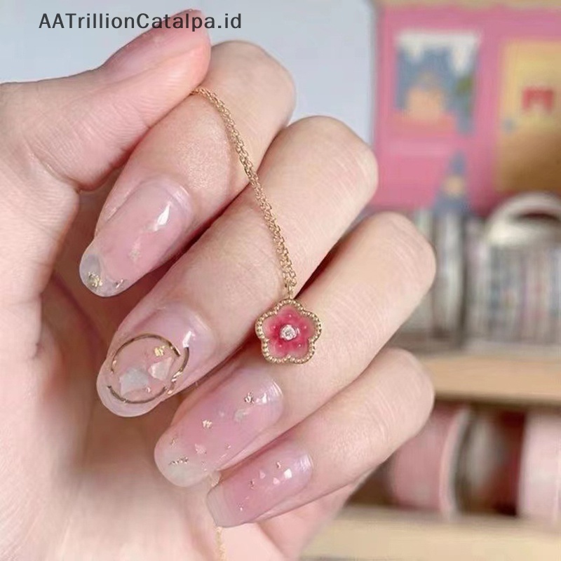 Umakurillion syalatalpa -motifink alfinmall alfineach alfinlossom alfinendant erkapecklaces untuk enisaomen alisyaashion erkapewelry erkapecklace erkapccessries kalila