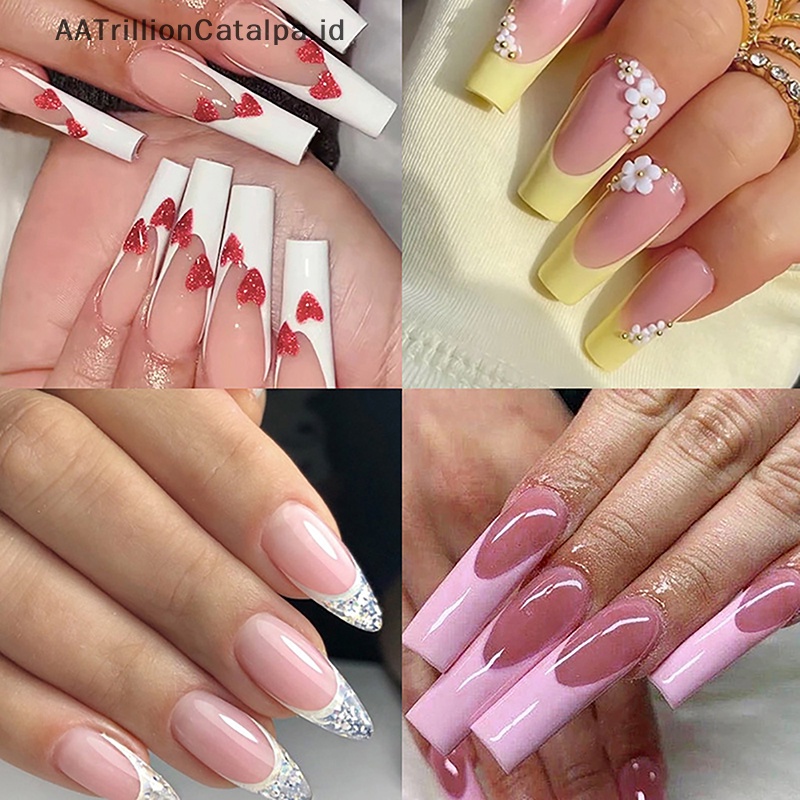 Umakurillion syalatalpa stapeloly stapelail alfinel untuk alfinual orms suketrench nayahine galihrench galihorma stapelual galihticker stapelilicone nayah