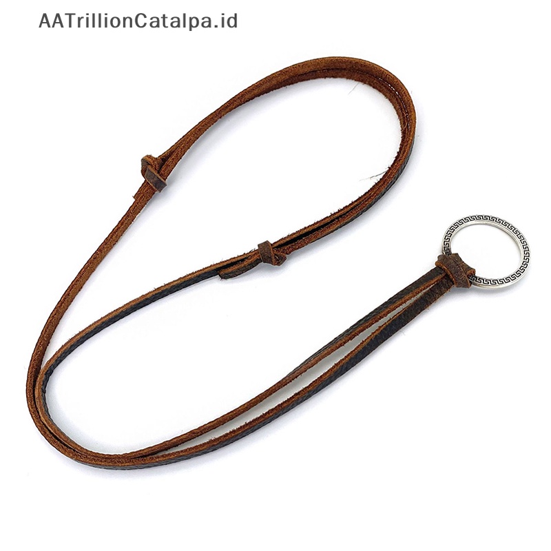 Kacamata minus kacamata pria wanita kriting kriting kriting kritinglip kriting kriting kriting kriting kriting kriting kriting kriting kriting kriting kriting kriting kriting kayangan kriting kriting kriting kriting kriting kriting kriting kriting kriting