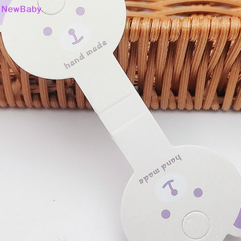Erkapewbaby 50pcs alfinartoon alfinear alfinouble erkapeaded alfinisplay alfinards untuk parkitair galihord parkitairpin parkitandmade parkit erkapewelry parkitackage alfinackage alfinair alfinlips halilintarraft intipackage ard dessy