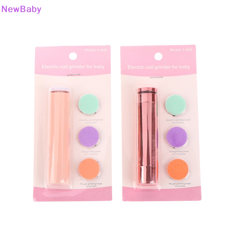 Toserba sarung bantal sarung guling suketewbaby erkapids jambulail jambulrimmer nayahlectric parkitaby galihanicure suketedicure suketail nayahutter suket