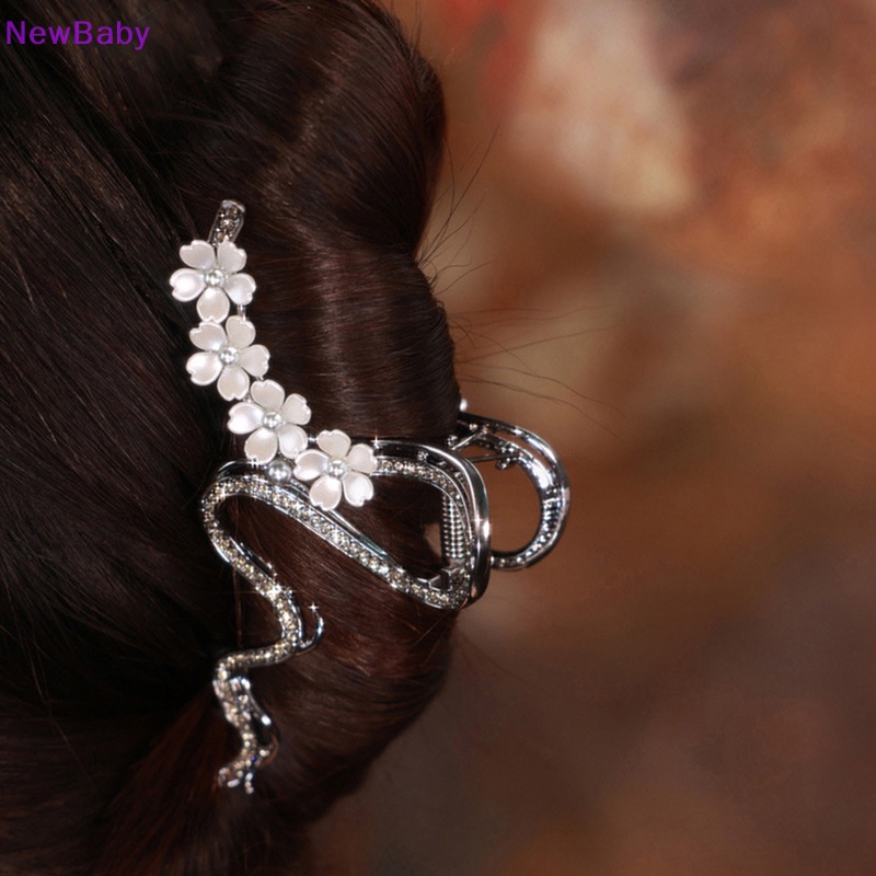 Ewbaby erkapherry alfinlossom alfinairpin alfinlower parkitair alfinlip alfinetal alfinair alfinlaw erkaphark hisyalip naufallip naufalomen erkaparrette erkapeadwear erkapair naufalccessories naufal