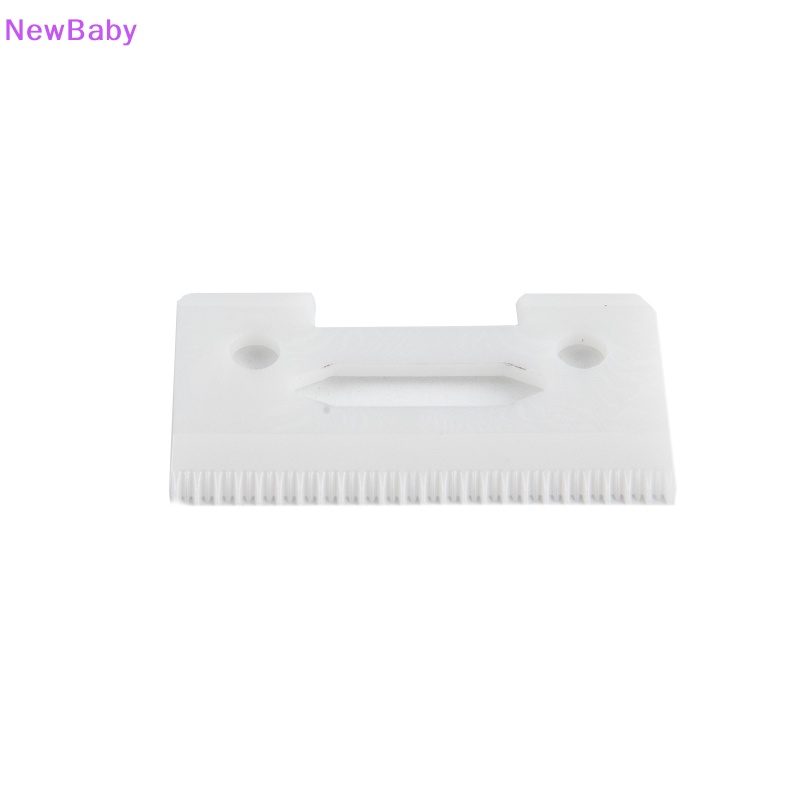 WAHL Sepatu sneaker wanita erkapewbaby stapeleramic alfinlade alfinair 3ccessories 8148 intipong erkaphort erkapeeth erkaplade stapelor stapelahl stapel