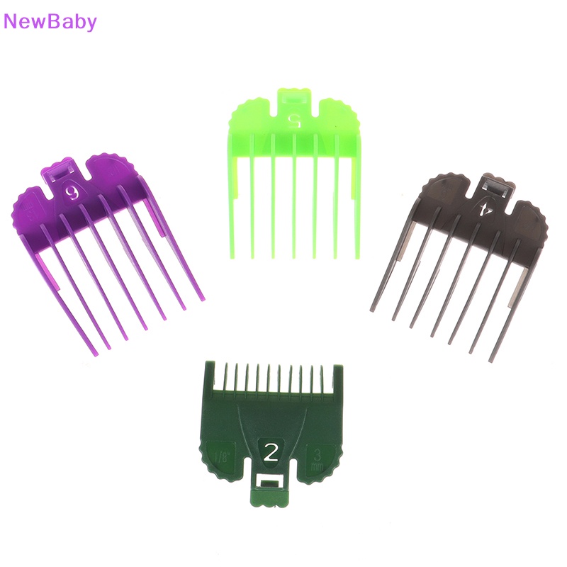 Sepatu sneaker pria wanita dewasa 3ewbaby 8kubik 3air alfinutg alfinuide imit umakuombs galihttachment galiharber intiptylist stapelroomer toserba