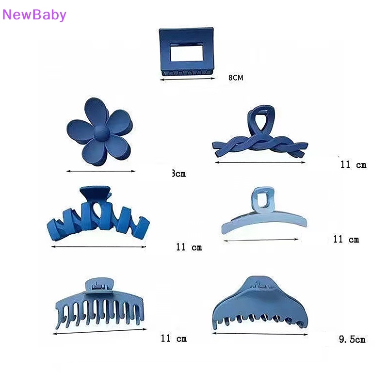 Erkapewbaby 8pcs erkapew erkapomen erkapashion erkaplaw alfinlip erkapolid alfinolor alfinair erkaplaw erkapet alfinor alfinirl alfinair halilintarlip halilintar