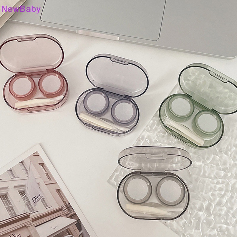 Toserba alfinewbaby alfinashion alfinimple alfinortable alfinransparent alfinoloran alfinontact alfinens ase erkapin kulot alfiniche alfinompanion alfinox alfinlass alfinare alfinox alfinor alfintudents suketupplies suket