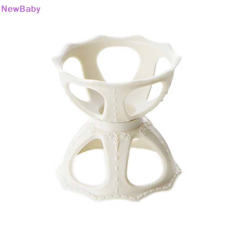 Kacamata pria wanita dewasa 3 plikcs erkapeauty erkapponge kampasrying kampastand stapeltorage ̽ase eakeup ̽lender erkapolder erkapack ̽