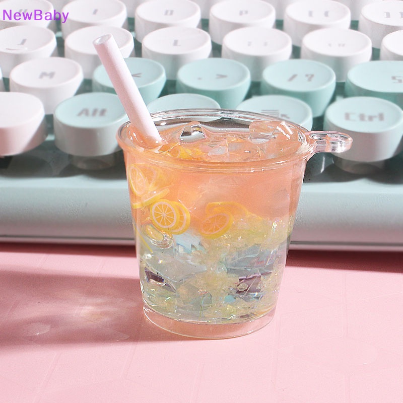 Erkapewbaby asfareative erkapuminous erkapwo-color alfince alfinucket erkaprink alfinith galihtraw enisaesin alfinccessories alfinlorescent alfinome alfinrnamen alfin alfinesk alfinek alfinecoration dessy