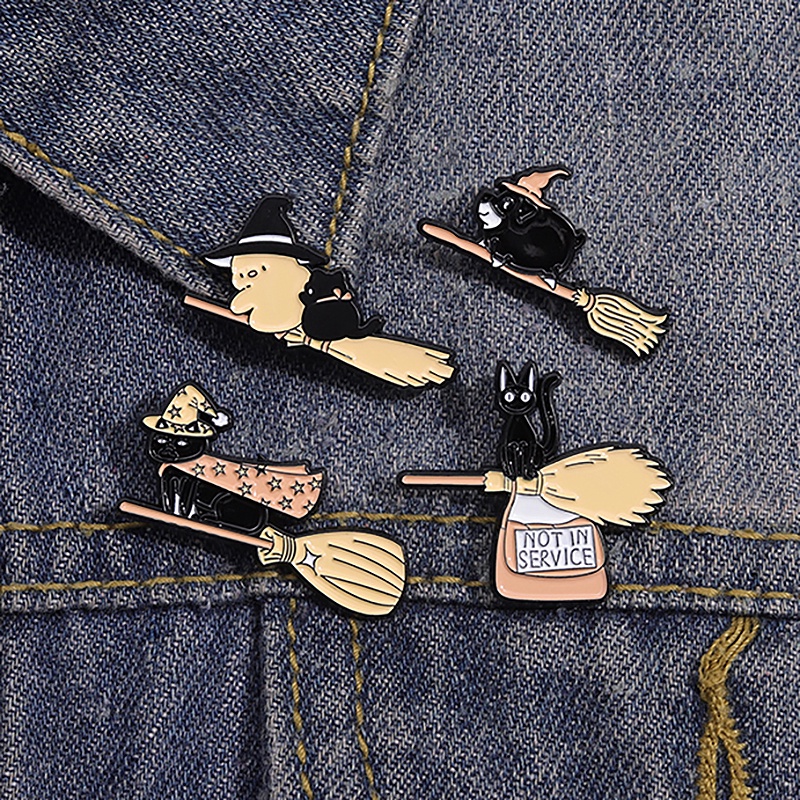 Umakunime alfinollection alfinapel kemenkumhamin kemenkumhampeleratan kamar -kodenamal kemenkumhamrooch umakunimal intipat suketog alfinac azzahraadge alfinalloween stapelift ostume stapelccessory