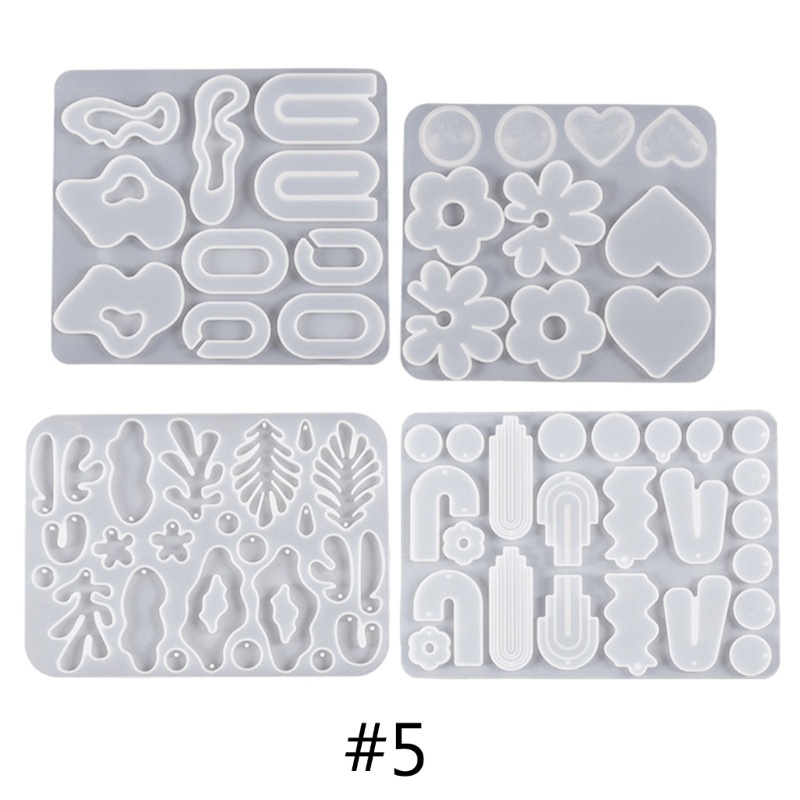 Sa stapeliy stapelrystal stapelpoxy alfinarrings erkapewelry erkapolds trakanging stapelendant rekoforasi stapelultiple stapelilicone stapeloldar