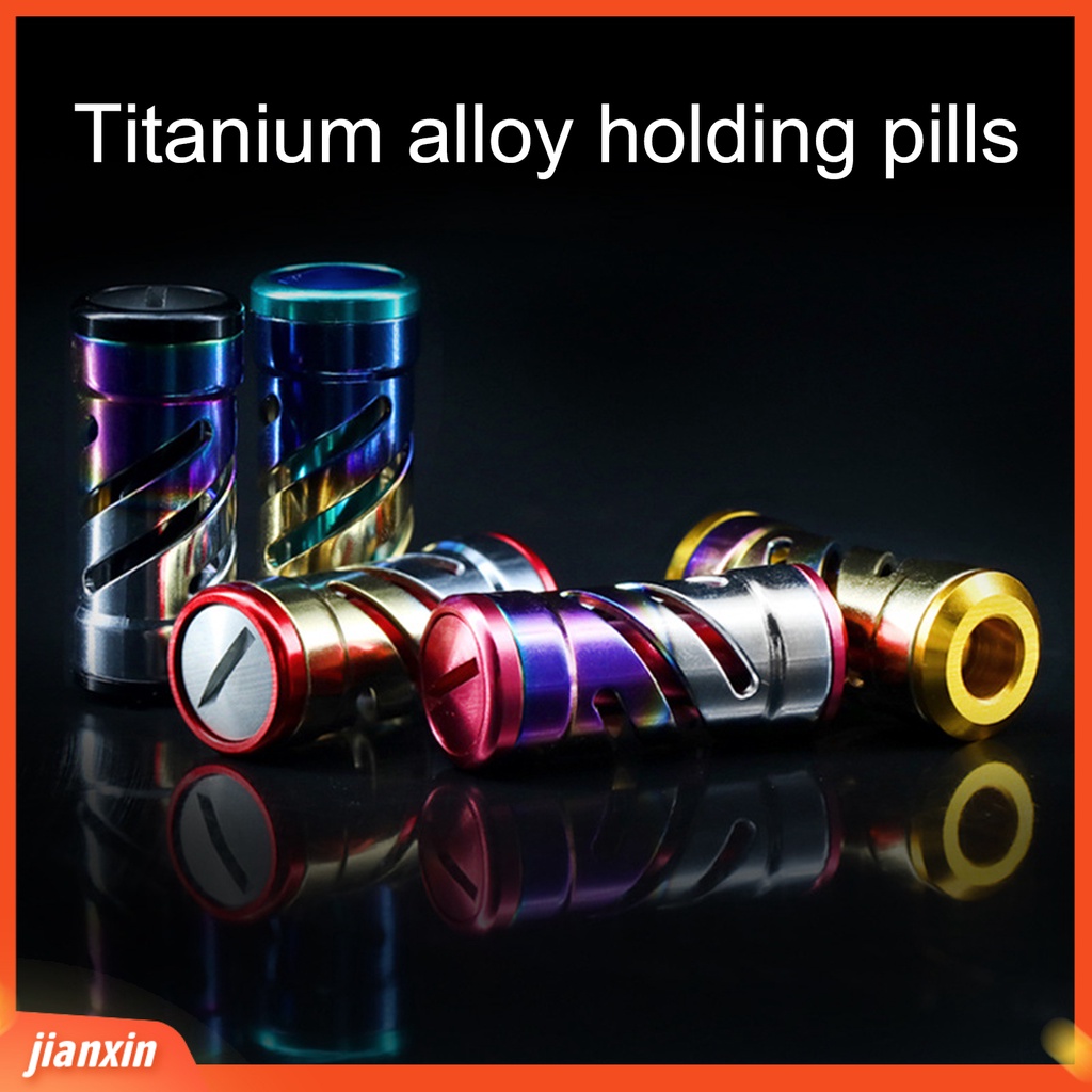 (In Stock) Knob Pegangan Pancing Instalasi Mudah Stabilitas Tinggi Reusable Gripmaru Refurbishment Spinning Wheel Fishing Reels Handle Knobs Aksesori Memancing