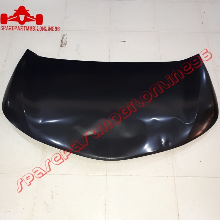 Kap Mesin Grand Avanza Xenia Veloz 2016 2018 OEM