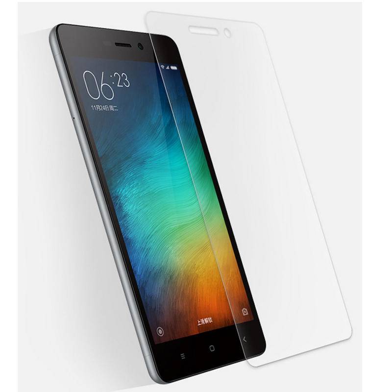 Kaca Pelindung Xiaomi Redmi Note5 8 7 6 8A Pro 8 7S 2 3 4 4X Kaca Pelindung Untuk Redmi5 Plus 5A Prime 7A 6A 5A 5A 4A 4 3 3X 3s 2 2A 2S 1S S2 Bergo Y3 Y1