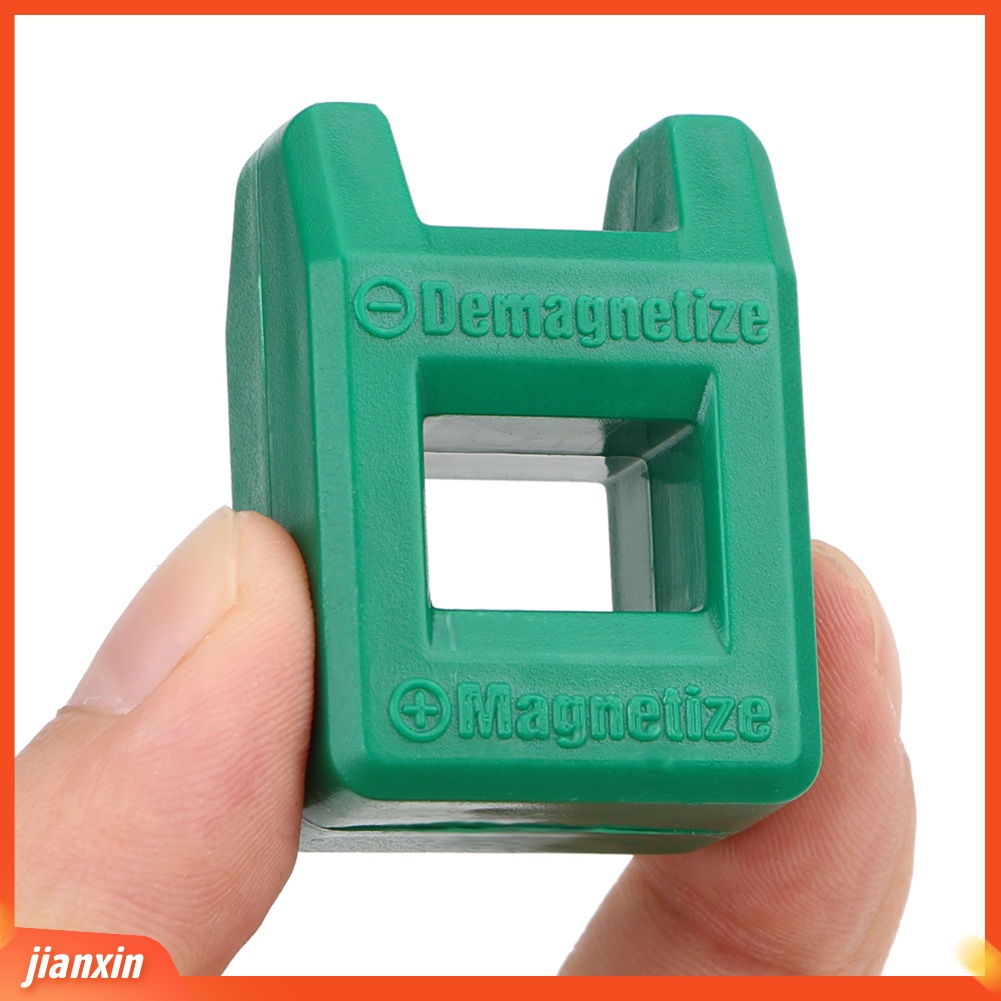 [Hot Sale] Mata Obeng Mini Portable Special Cepat Deizer izer Alat izer