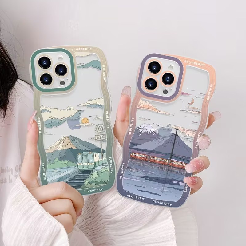 Case for Xiaomi Poco X3 X3 Pro X3 NFC Poco M3 Poco M4 5G Poco F4 Poco C40 Poco M3 Pro 4G,5G Redmi K4