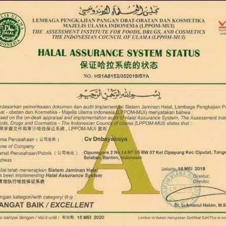 

tepung takoyaki instant