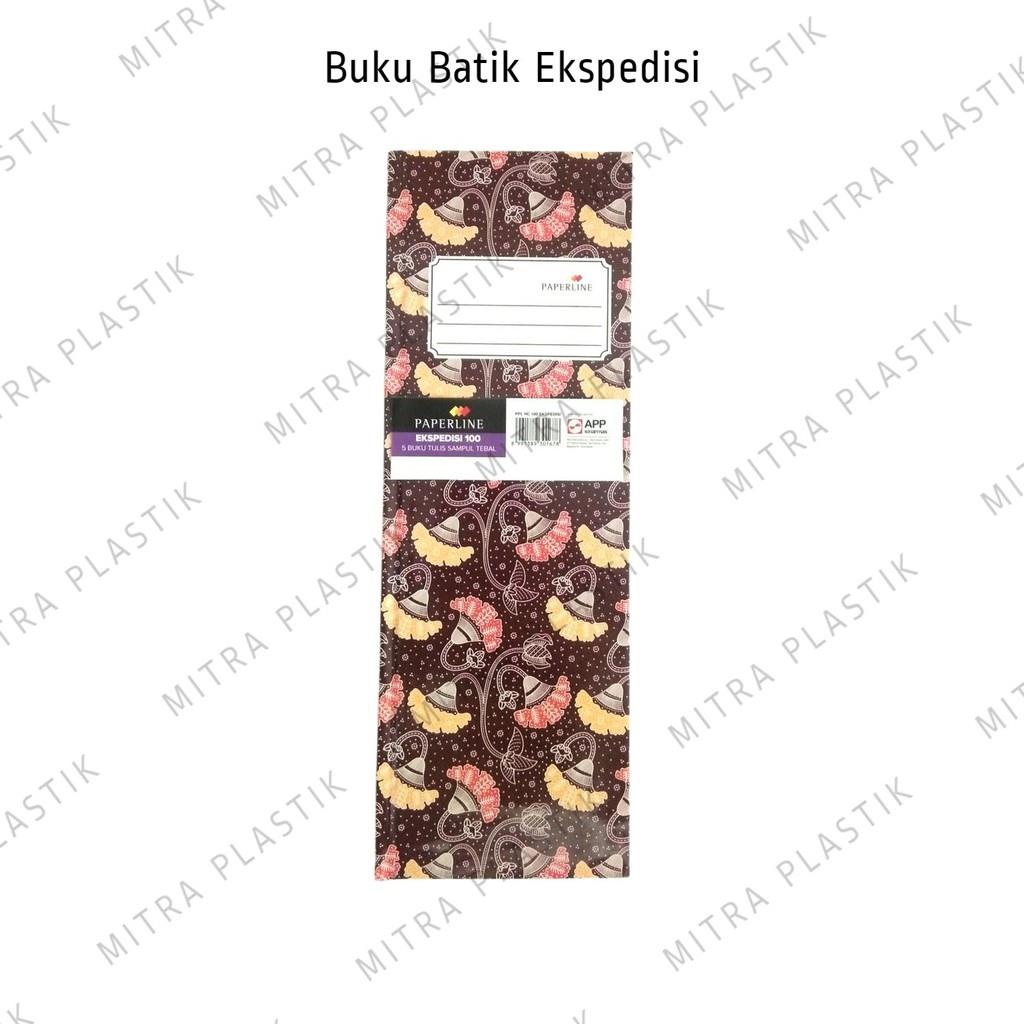 

Buku Batik Ekspedisi Buku Ekspedisi Buku Catatan Buku Sampul Keras Buku Panjang