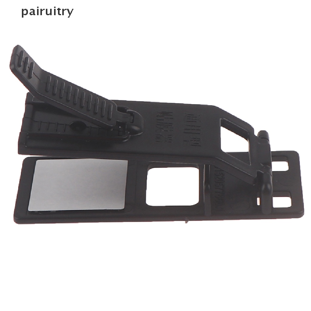 Prt Universal Tempered Screen Protector Fast Film Pasg Alat Pasang PRT