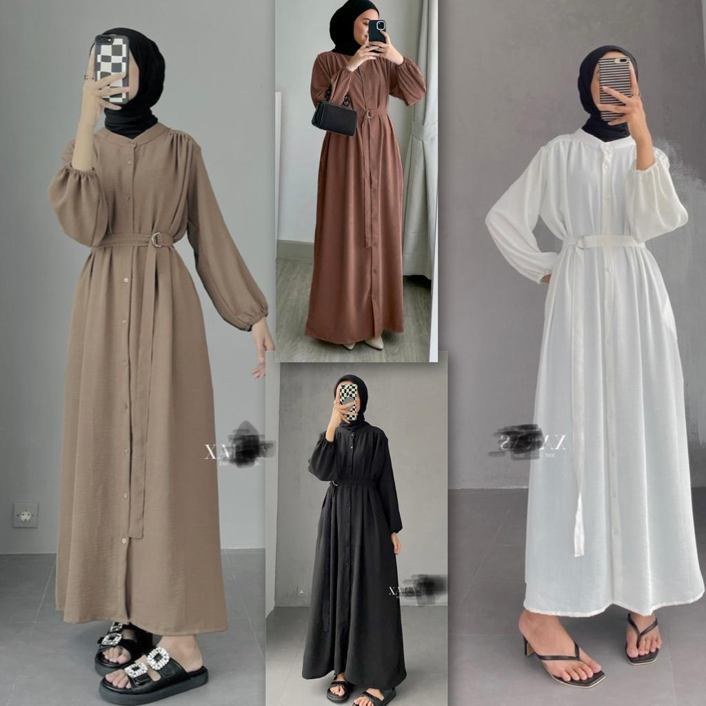 GAMIS POLINEN YD ADENIA 115