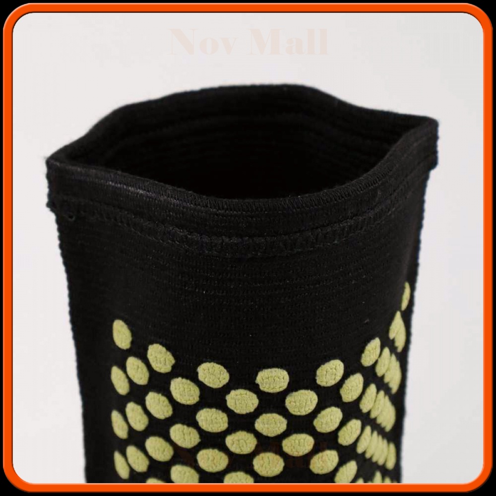 Pelindung Lutut Sport High Elastic Knee Pads -SP894