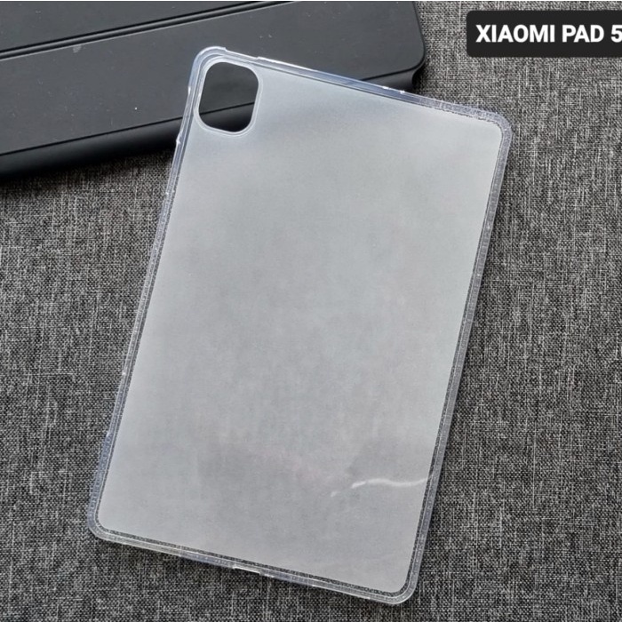 SOFTCASE BENING CLEAR MIPAD 5