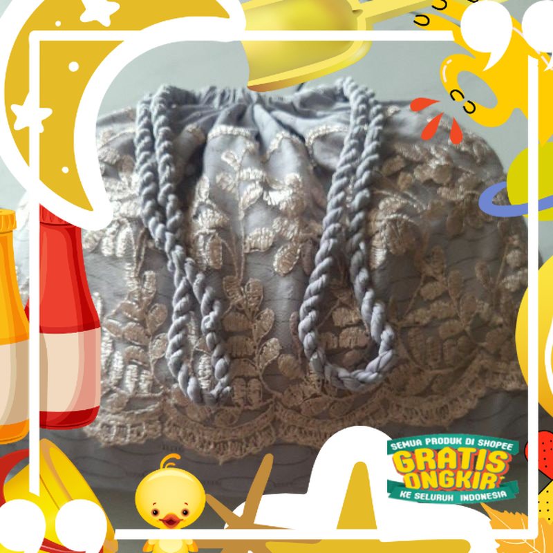 Mukena Madinah jersey casandra ori doa ibu/ Trendy Viral