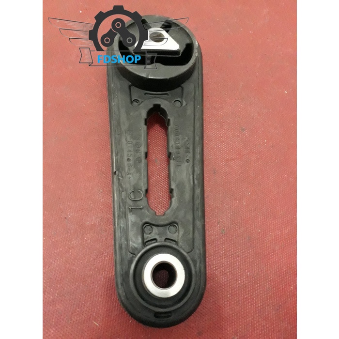 Engine mounting livina 1.5 belakang