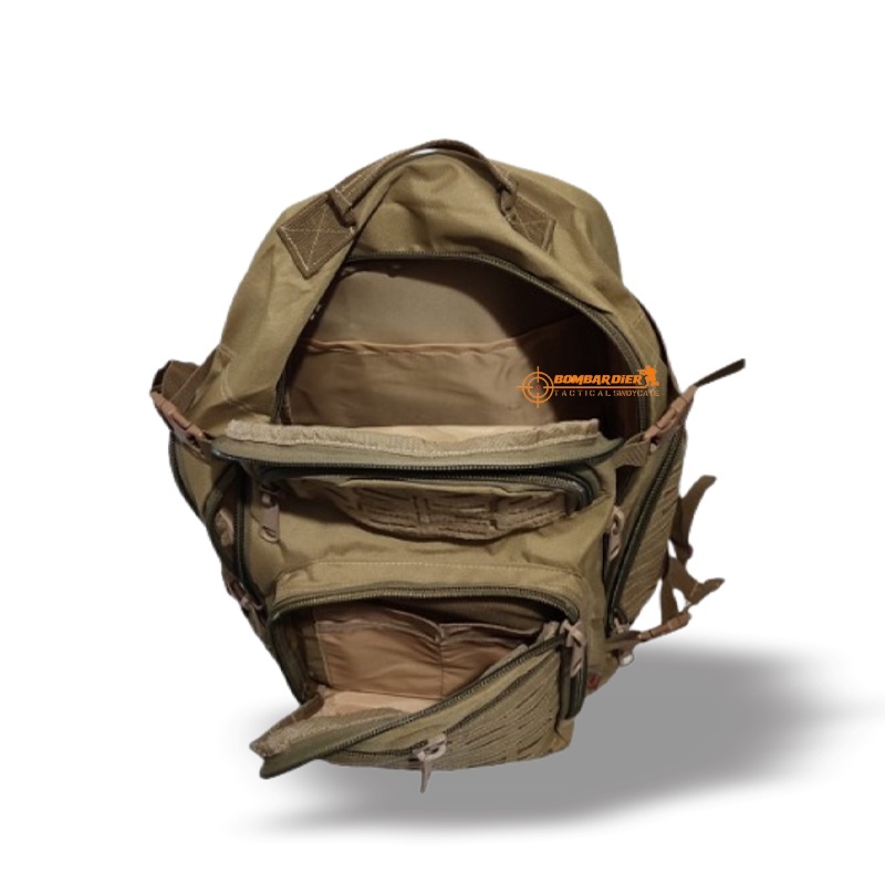 PROMO!!! BARU TAS RANSEL TACTICAL RADIUS LASER 917 / TAS RANSEL / TAS GENDONG / TAS TACTICAL / TAS ARMY