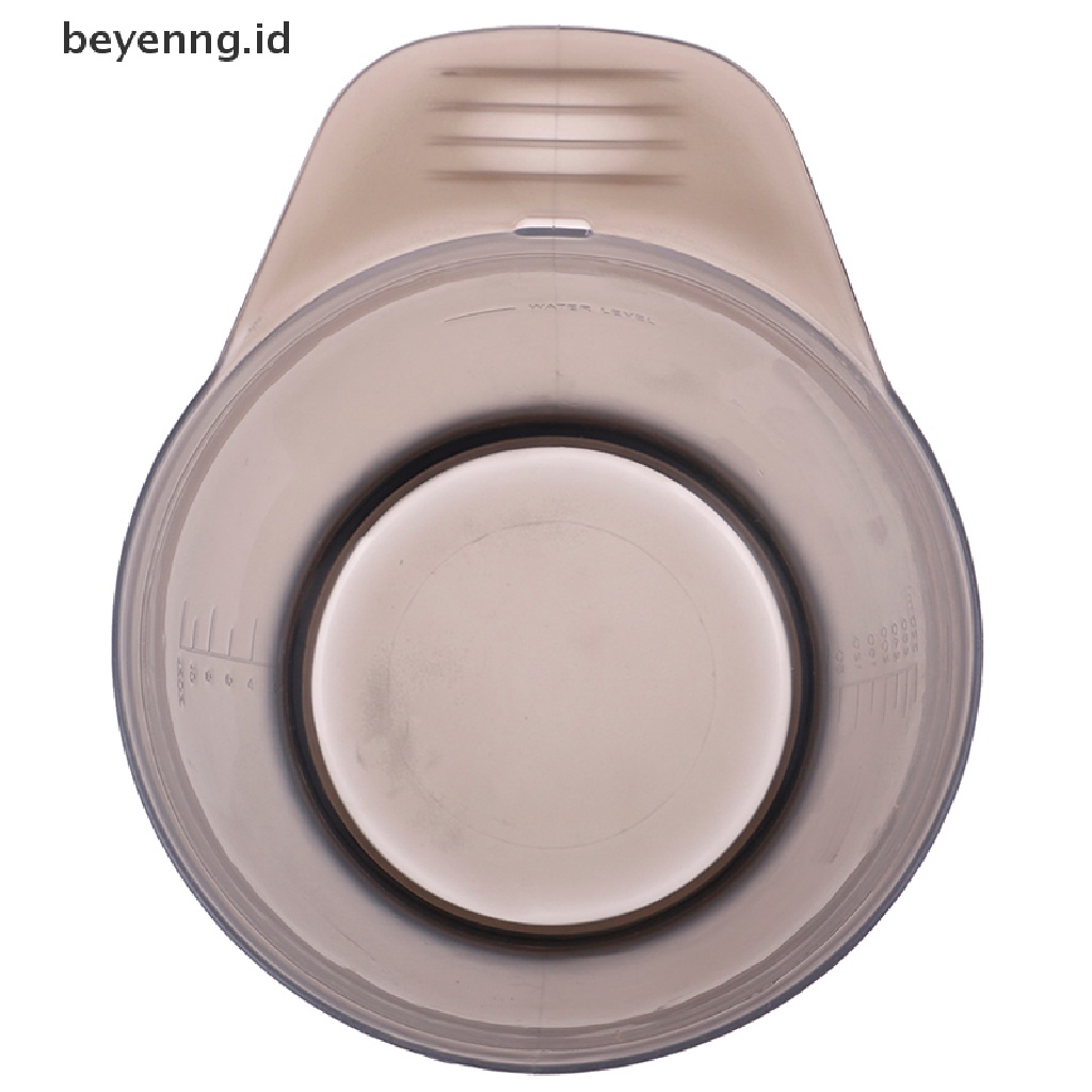 Beyen 1Pcs Hairdressing Salon DIY Pewarna Rambut Color Bowl Mewarnai Mixing Bowls Alat ID