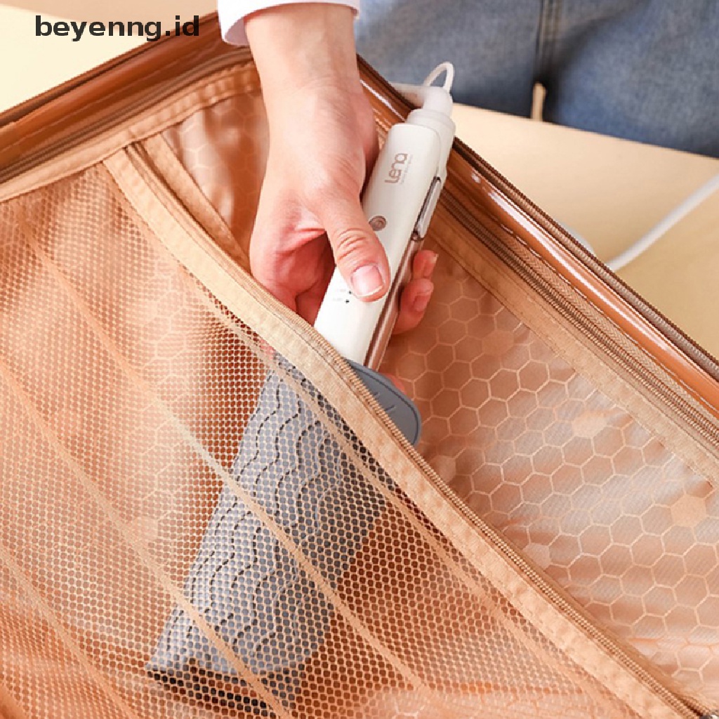 Beyen Mat Silikon Tahan Panas Untuk Pelurus Rambut Flat Iron Curling Iron Tools ID