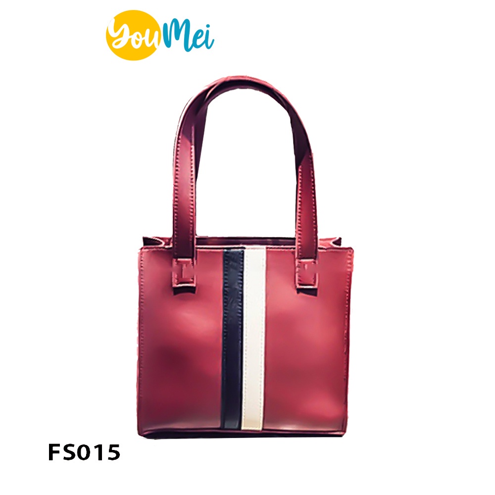 [✅ COD] HOTWIND Tas Wanita Slingbag Cantik HWFS015