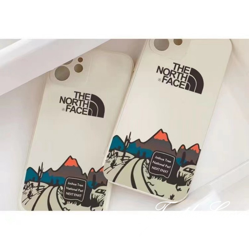 Redmi 12C A1 10C 10A 10 9T 9 9C 9A Note 12 11 11s 10s 10 9 9s 8 Pro Mi12 11Lite 11T 13Pro Poco X3 Pro NFC 2023Silicon Case Hutan Gunung Soft Cover