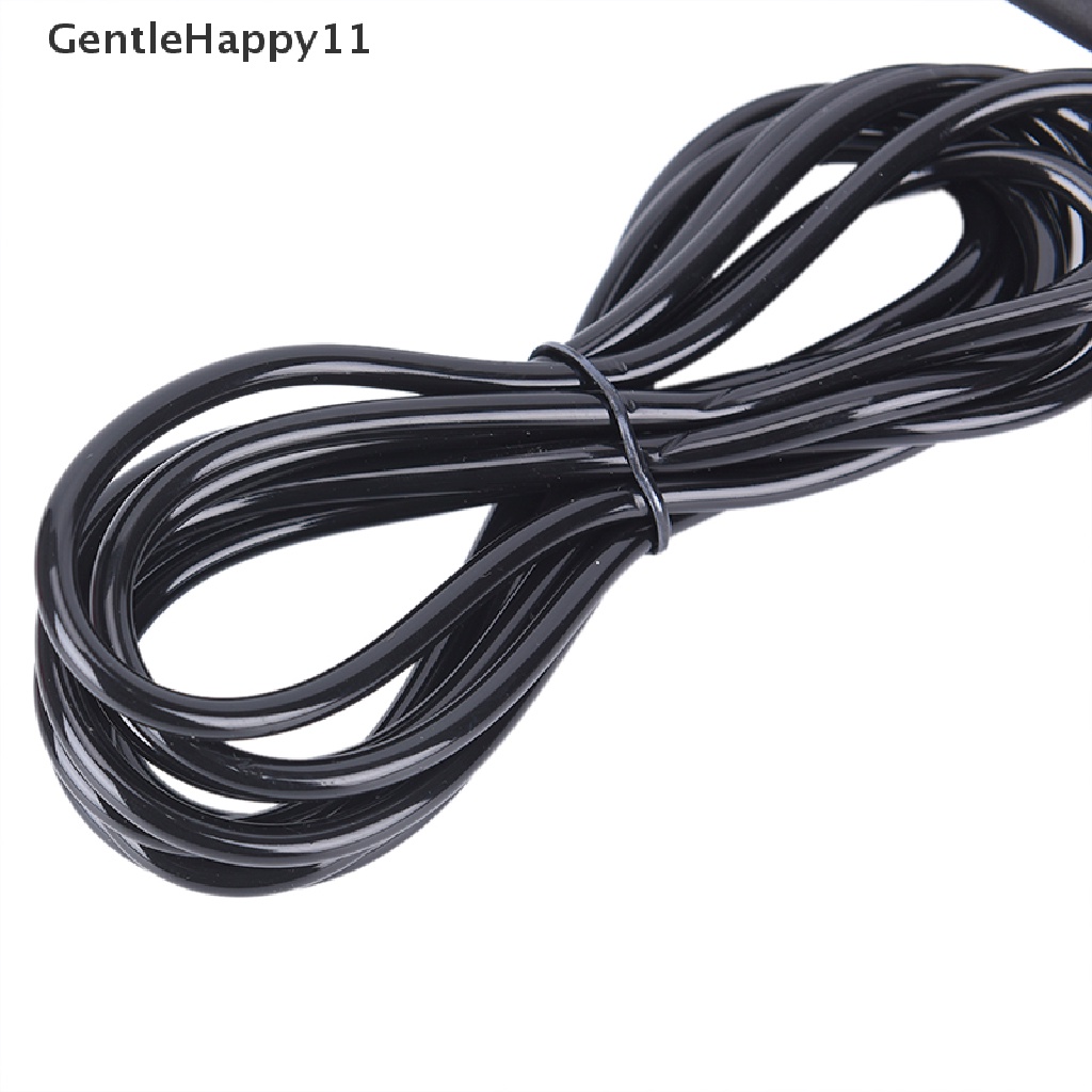 Gentlehappy Speed Jumping Rope Fitness Olahraga Dewasa Skipping Rope Training Speed Crossfit id