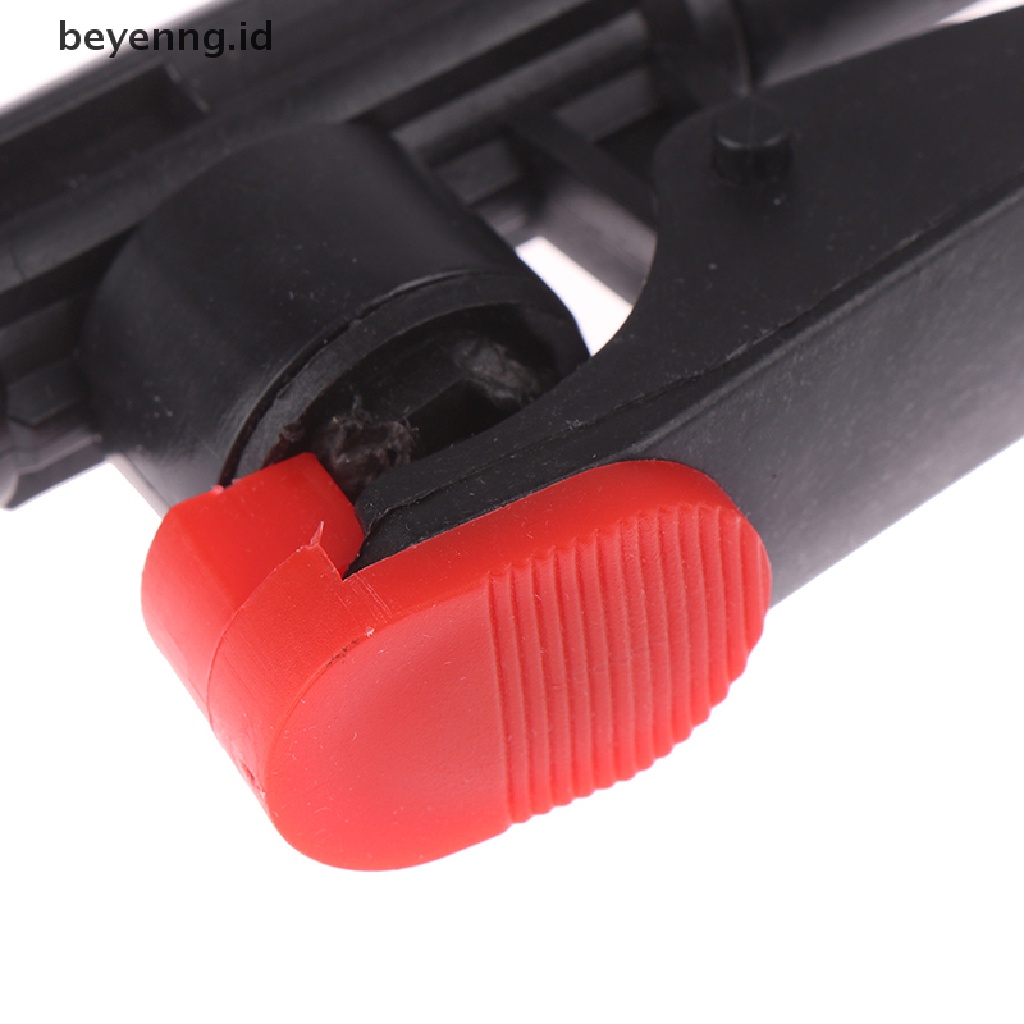 Beyen Trigger Gun er Handle Parts Untuk Air Taman er Pembasmi Hama Gulma ID