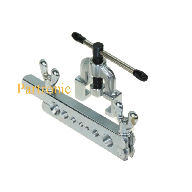 Flaring pipa AC / Flaring Tool CT-195