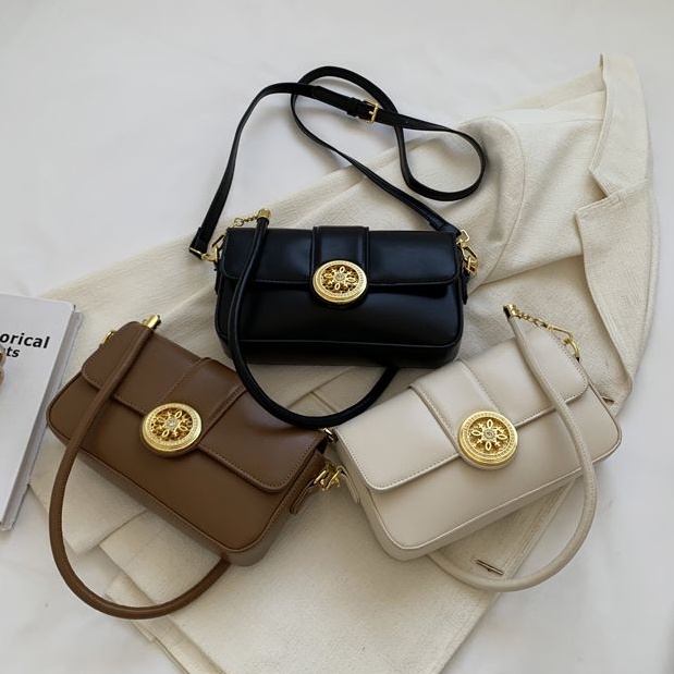 snsd-89141 tas selempang wanita import fashion tas bahu wanita 2520 cantik dan terkiniian slingbag terlaris