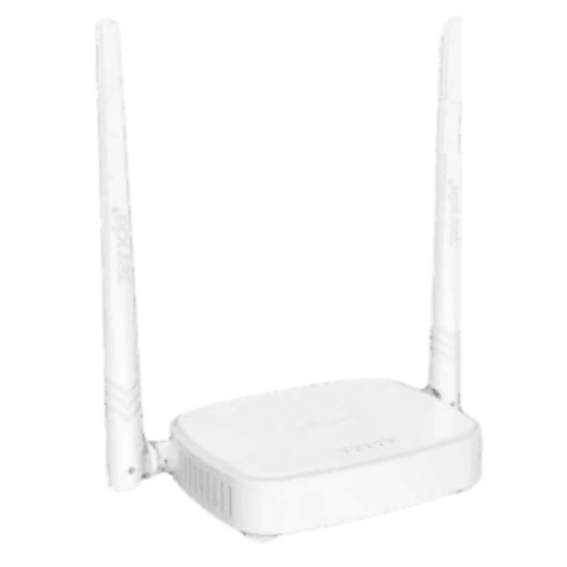 Tenda HG3 Router Wireless XPON OT 2 Antena N