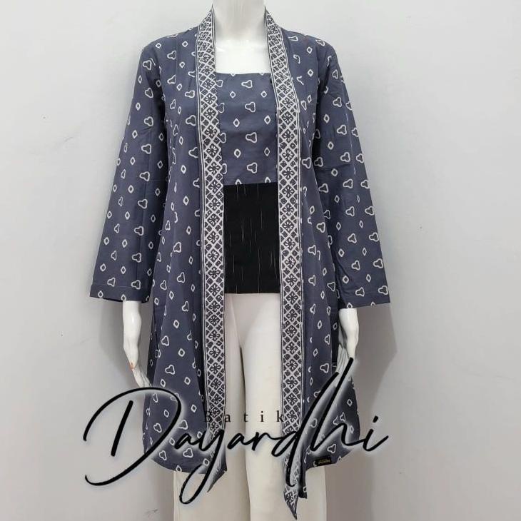 Lurik Z6H KEBAYA KARTINI KEBAYA JUMPUTAN KEBAYA KUTU BARU TUNIK KEBAYA KEBAYA PANJANG KEBAYA LURIK (