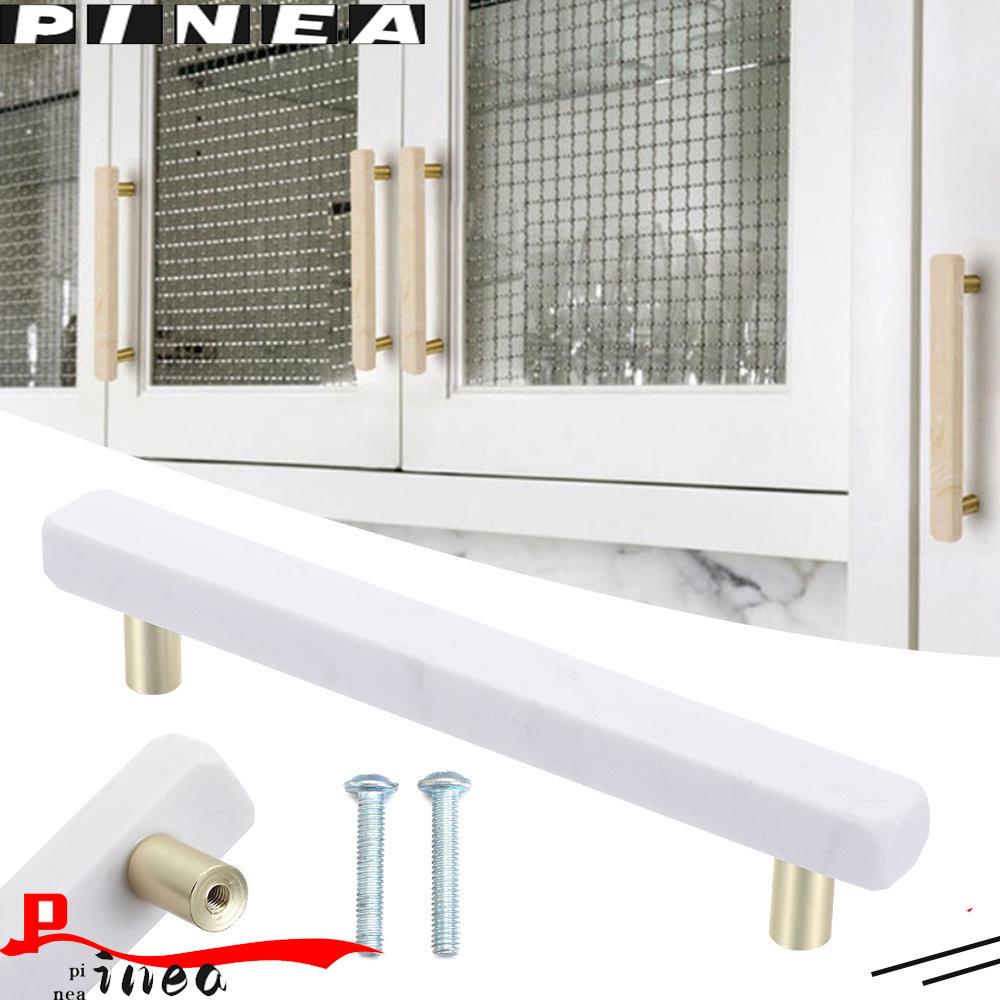 Handle Pintu Nanas Lemari Peralatan Dapur Handle Meja Rias