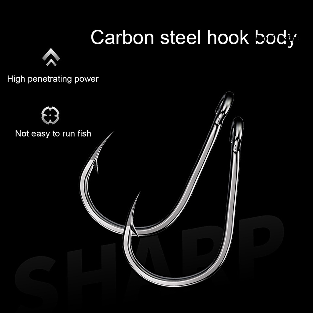 Bo-3pcs/set Pemikat Pancing Fleksibel Pengerjaan Indah Portabel Lembut Loach Fishing Lure Untuk Memancing