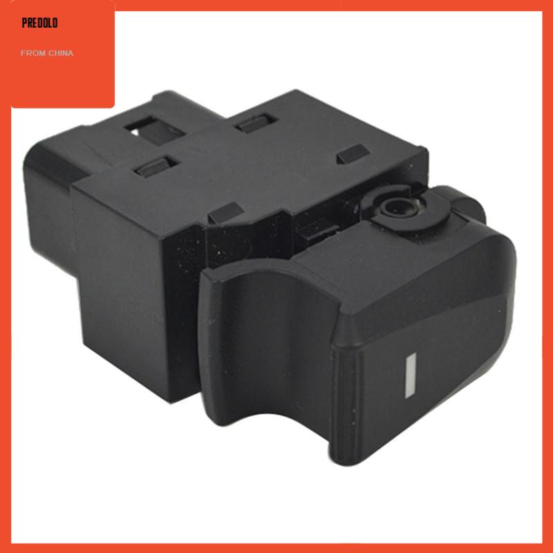 [Predolo] Power Window Switch Unit 93576-2S000 Untuk ix35 2010-2015