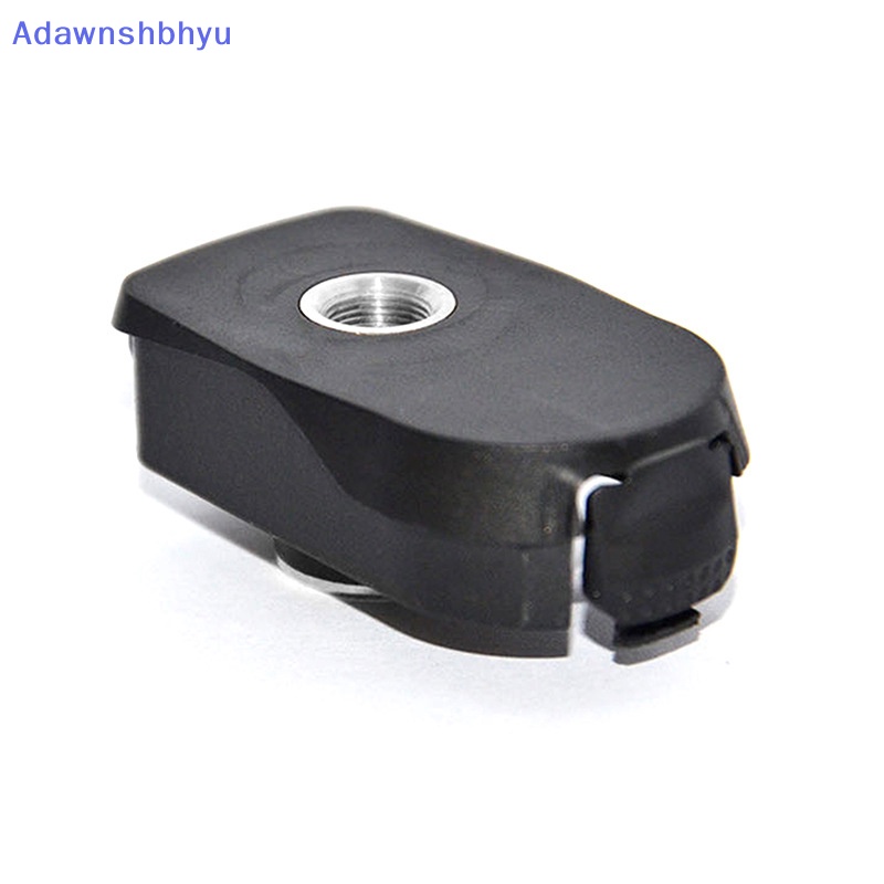 Adhyu 1PC 510adapter Pengganti Part DIY Konektor Untuk Geek Aegis Boost PLUS Adapter ID