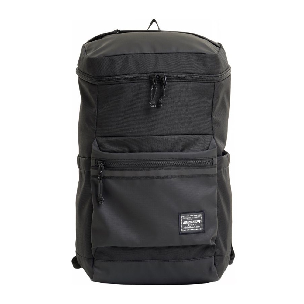 EIGER MUFFLER 20L BACKPACK