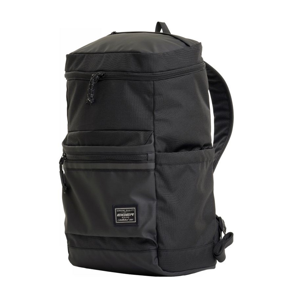 EIGER MUFFLER 20L BACKPACK