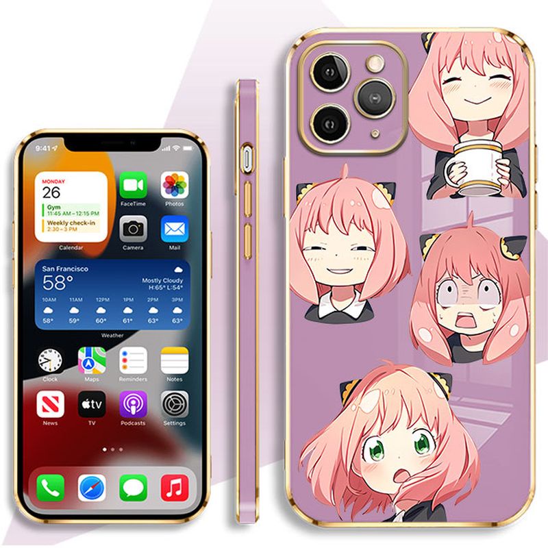 Case For Infinix Hot 12 Play Note 8 10 Pro 11 12 G88 Smart 4 4C 5 6 Plus Infinix Hot 10 Lite Shell S