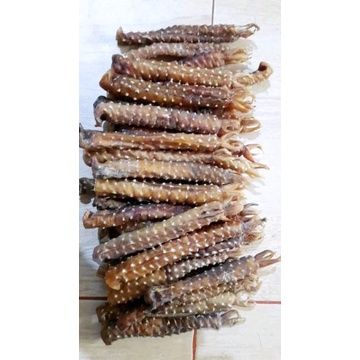 

Tangkur Buaya Asli Original Jamu Tradisional Kuat Tahan Lama Berhubungan Stamina
